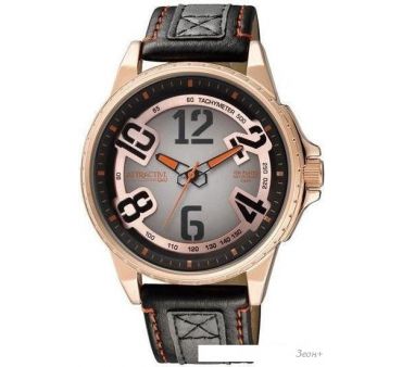 Наручные часы Q&Q DA66J105
