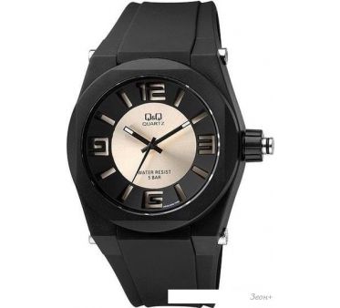 Наручные часы Q&Q VR32J002