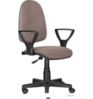  Brabix Prestige Ergo MG-311 (, )