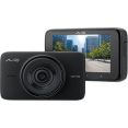 Видеорегистратор-GPS информатор (2в1) Mio ViVa V56