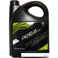 Моторное масло Mazda Dexelia Ultra 5W-30 (053005TFE) 5л
