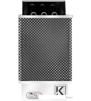   Karina Optima 3