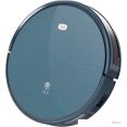 - SLS VC-01 WiFi (-)