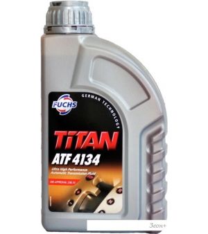   Fuchs Titan ATF 4134 1 601427046