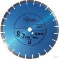 Отрезной диск алмазный Trio Diamond 380350
