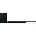  TCL TS7010