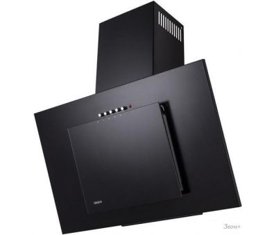   Akpo Nero Eco 50 WK-4 ()