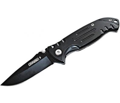    PF-PK-14 ()