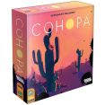 Настольная игра Мир Хобби Сонора