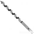  Gepard GP0524-16