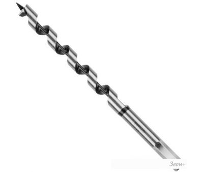 Сверло Gepard GP0524-16