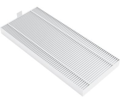 HEPA- AENO ARCF1
