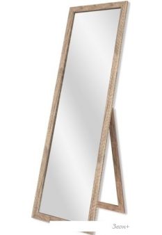  Orlix Sicilia 46x146 AB LU-12261