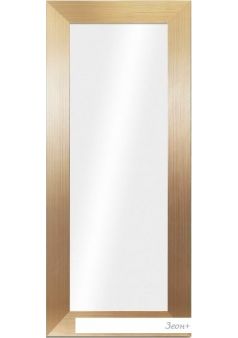  Orlix Hollywood 60x148 AU LU-01272