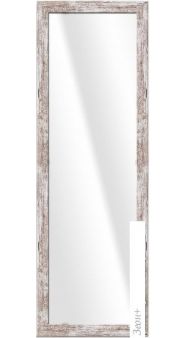  Orlix Sicilia 46x146 AA LU-12260