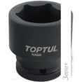 Головка слесарная Toptul KABA3230