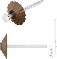   Starfix SMZ1-30419-100