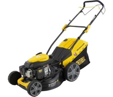  Denzel GLD-460SP