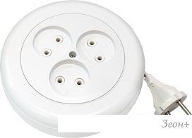  Bylectrica 6-240 (5 , )