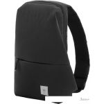  Ninetygo City Sling ()