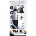      Wahl Ear, Nose & Brow 5560-1416