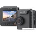 Видеорегистратор Mio ViVa V20