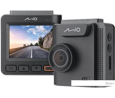  Mio ViVa V20