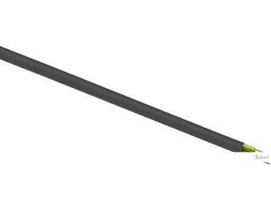  Rexant 01-5109-3
