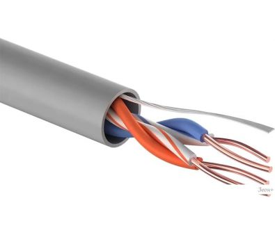  PROconnect 01-0022-3