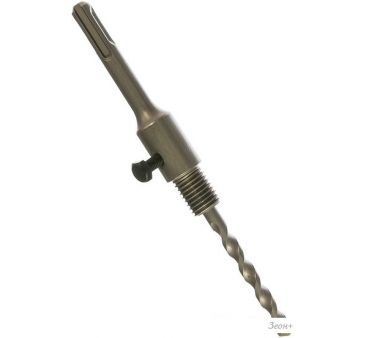   Trio Diamond 290800