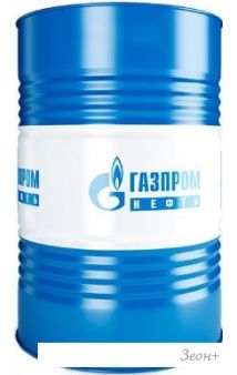   Gazpromneft Premium N 5W-40 205
