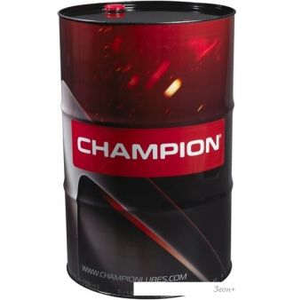   Champion OEM Specific Ultra MS 10W-40 205