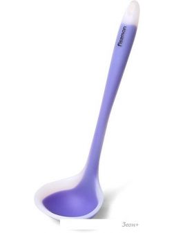  Fissman Aquarelle 7740