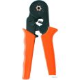 Клещи обжимные TDM Electric SQ1001-0006