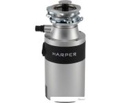    Harper HWD-600D01