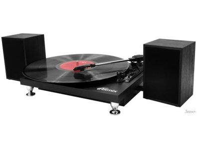   Ritmix LP-240 ()