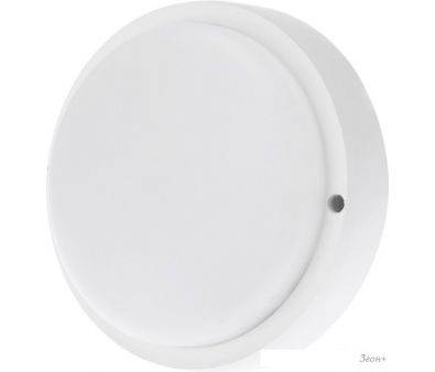    Rexant 607-202