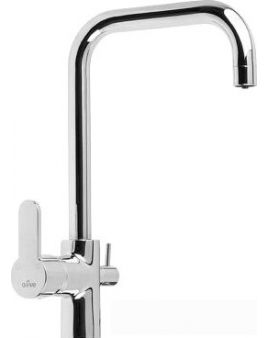  A-Five Fonte A-51590