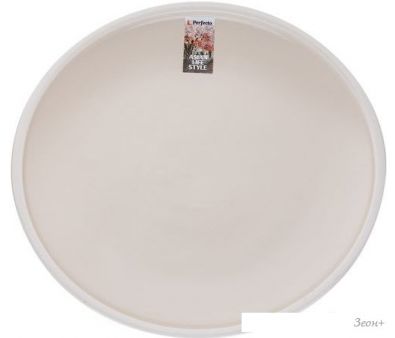   Perfecto Linea Asian 17-112650 ()