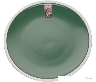   Perfecto Linea Asian 17-112654 ()