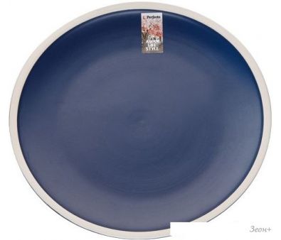  Perfecto Linea Asian 17-112652 ()