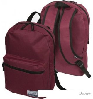   deVente 7032041
