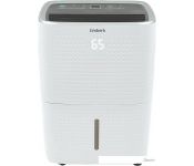  Timberk Dry Expert Pro T-DH30-P57WF
