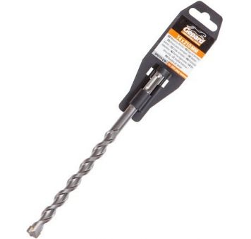  Gepard GP0112-260