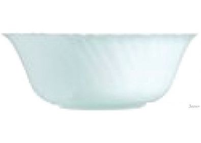  Luminarc Feston E9657