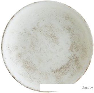  Bonna Nacrous Matt Gourmet MT-NCRGRM9CK