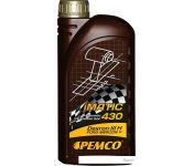   Pemco iMATIC 430 ATF DIII 1