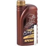   Pemco iMatic 450 ATF JWS 1