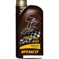   Pemco iMATIC 410 ATF-A 1