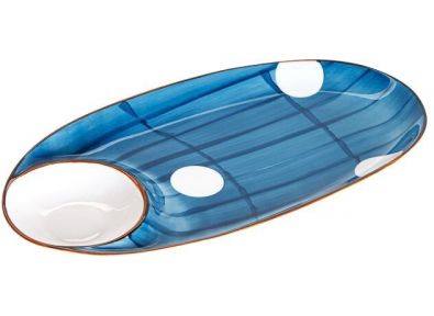  Perfecto Linea 17-103303